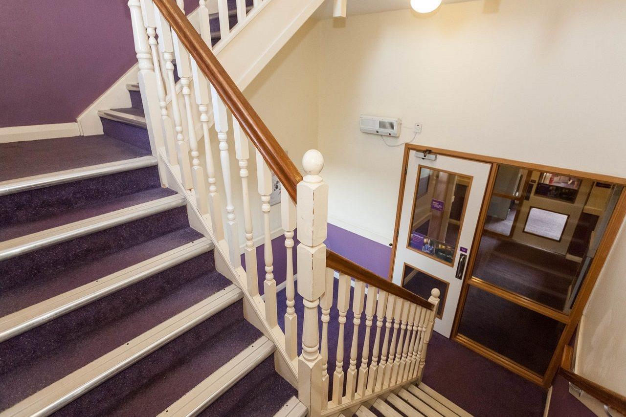 Premier Inn Newcastle - Metro Centre Gateshead Exteriér fotografie